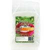 Cukor brezový Xylitol 1kg