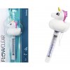Bestway Unicorn bazén teplomer Bestway 58595