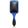 Wet Brush Pro Paddle kefa na vlasy Royal Blue 1 ks