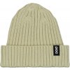 POC Roam Beanie Natrolite Beige