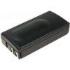Powery Batéria Canon BP-711 2100mAh NiMH 6V - neoriginálna