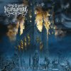 Necrophobic: Hrimthursum - Vinyl (LP)