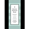 Internet Password Book
