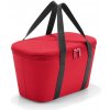 Reisenthel Coolerbag XS Red