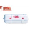 Fiamma Ultra Box 2 Top - strešný box pre karavany