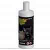 Dr.Pet antiparazitárny sprej s repelentným účinkom 200 ml