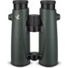 Swarovski Optik Swarovski EL 8,5x42 WB Swarovision