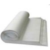Baliaci papier Albíno 70x100cm 25g [10 kg]