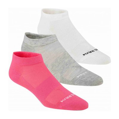 Kari Traa TAFIS SOCK 3PK