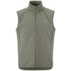 Vesta CRAFT ADV Essence Warm 2 zelená S