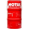 Motul 5100 4T 15W-50 60L