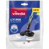 VILEDA Looper náhrada 2 ks 169838