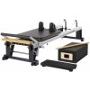 TRINFIT Pilates reformer