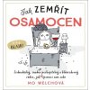 Jak zemřít osamocen - Mo Welchová