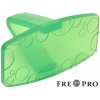 Fresh Products USA Vonný WC záves gélový Bowl clip Fre-pro Melón (Cucumber Melon)
