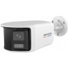 Hikvision DS-2CE12KF3TP-DLS