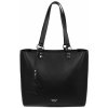 Vuch Camelia Black
