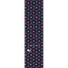 Paradox Griptape Paradox - StarMap - Griptape