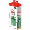 HORI Piranha Plant Camera pro Nintendo Switch 2