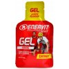 Energetický gél Enervit Enervitene Sport BCAA citrónová príchuť 25 ml