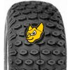 Kenda K290 Scorpion 145/70 -6 18F 4PR 18F
