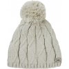 Dámska zimná čiapka O'Neill, NORA béžová, UNI