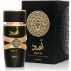 Lattafa Asad parfémovaná voda Unisex 100 ml