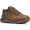 Merrell Moab Speed 2 Ltr Wp J038045 mole