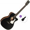 Cort L100OCF-CED Basic SET