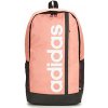 adidas Ruksaky a batohy LINEAR BP Ružová
