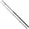 MADCAT Black Heavy Duty 2,7 m 200 - 300 g 2 diely