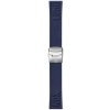 Luminox FP2406.41Q