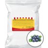 Zmes na zmrzlinu ČUČORIEDKA (2kg)