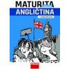 Angličtina Maturita s nadhledem audionahrávky - Gajdová Dana