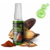 Delphin Dipovací sprej Delphin AromaX 30ml Mušľa-Korenie Delphin