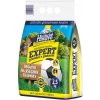 Forestina Trávnikové hnojivo - Expert prírodné s guánom balenie 2,5 kg