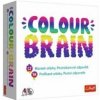 Trefl Colour Brain