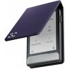 Ledger Flex Magnet Folio Party Aubergine