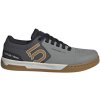 Five Ten Freerider Pro Grey / Bronze Strata / Black 40