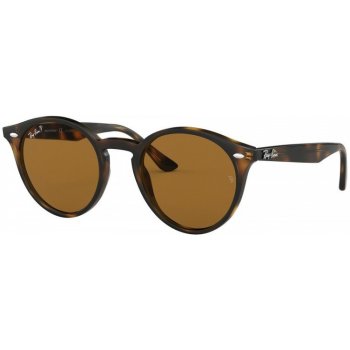 Ray-Ban RB2180 710 83