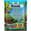 JBL MANADO 1,5 L