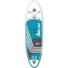 Zray X2 X-Rider Deluxe 10'10'' (330 cm) Paddleboard