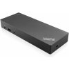 Lenovo ThinkPad Hybrid USB-C with USB-A Dock 40AF0135EU