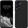 kwmobile Honor 90 Lite 5G matné