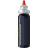 Náhradný sprej do paralyzéra ESP Scorpy 15 ml