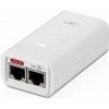 Ubiquiti POE-24-12W-G