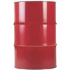 Shell Gadus S2 V220 AC 2 50kg