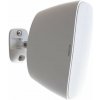 Fonestar SONORA 5B16