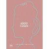 1000 Vases (Bilingual edition)
