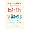 Birth Vibes